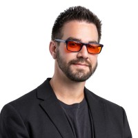 Michael Vera