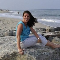 Michelle O'Connell Email & Phone Number