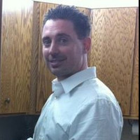 ICE Mortgage Technology Employee Mark Caudill's profile photo