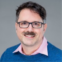 Florian Feucht