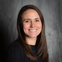 OEM Fabricators, Inc. Employee Shannon Rodd's profile photo
