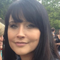 Jennifer Morden Email