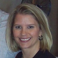 Sara Bruner Email & Phone Number