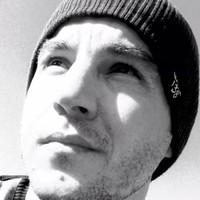 BP COMPUTERS Employee Jayson Benadé's profile photo