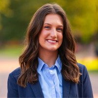 Moores Mill Animal Hospital Employee Hannah Schwartz's profile photo