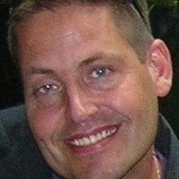 KH Engineering Employee Mark Witte's profile photo