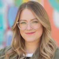 OrderlyMeds Employee Lindsay Nasi's profile photo