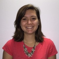 Courtney Wheeler Email