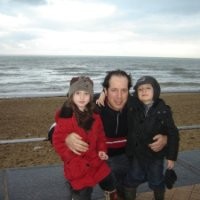 Kinepolis Employee Stijn Vanspauwen's profile photo