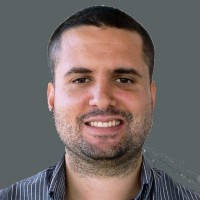 Impactzero Software Lda Employee João Valente's profile photo