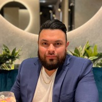 Christopher Medrano Email & Phone Number