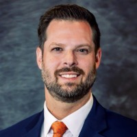 David Malewitz Email & Phone Number