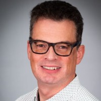 Carl Saunders Email & Phone Number