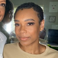 Jasmine Kent's profile photo