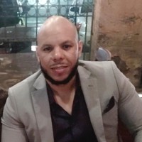 Mike Gonzalez Email & Phone Number