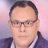 Numan Fadel Email