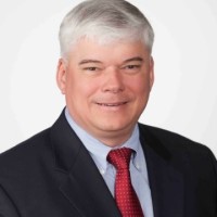 LawIQ Employee Lowell Garney's profile photo