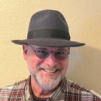 Brian Freidenreich Email & Phone Number