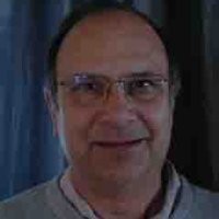 Jewish Federation of Omaha Employee Mark Kirchhoff's profile photo