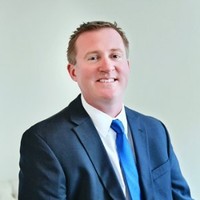 Pete Straka Email & Phone Number