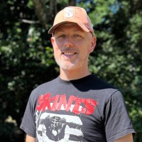 John Horsley Email & Phone Number