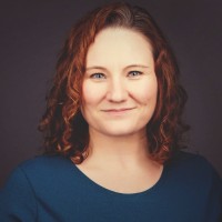 Johnson String Instrument Employee Maureen Wall's profile photo