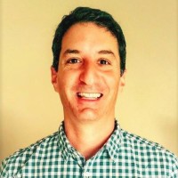 Jonathan April Email & Phone Number
