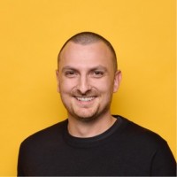 Richard Trøndheim Email