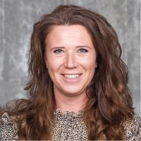IMPROVEN Employee Mignon Weg's profile photo