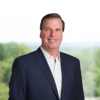 John Ursin Email & Phone Number