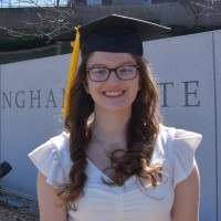Lauren Boudreau Email & Phone Number