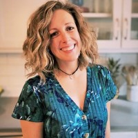 WRS Health Employee Sarah Vaneerden's profile photo
