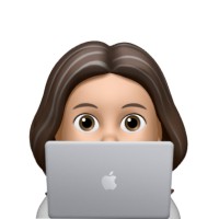 Axnosis Employee Noelene Cilliers's profile photo