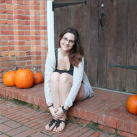 Alight Solutions Employee Montgomery Smith's profile photo