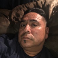 Final Touch Contracting Employee Eluterio Tijerina's profile photo