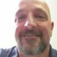 Steven Abadie Email & Phone Number