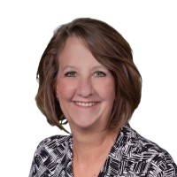Tracy Turner