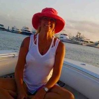 Jan Long Email & Phone Number