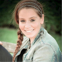 APFORM Employee Anne Jullien's profile photo