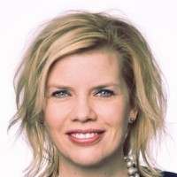 Canam Employee Isabelle Begin's profile photo