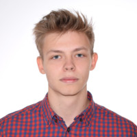 Robert Wasiukiewicz's profile photo