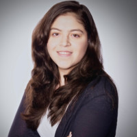 Valerie Neyra Email & Phone Number