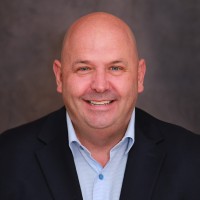 Michael Sweet Email & Phone Number
