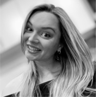 Clearstart Employee McKenna Malott's profile photo