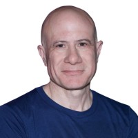 Keith Lipman Email & Phone Number
