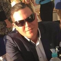Cameron Willis Email
