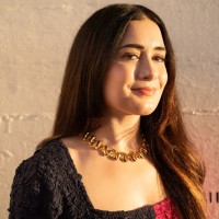 Lisa Baumert Email & Phone Number