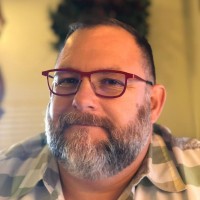 NewYork-Presbyterian Hospital Employee Thomas Pulliam's profile photo