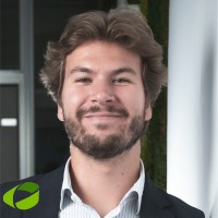 Moebius Consulting Employee Rodrigo Palacios Bazán's profile photo