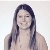 Elizabeth Murphy Email
